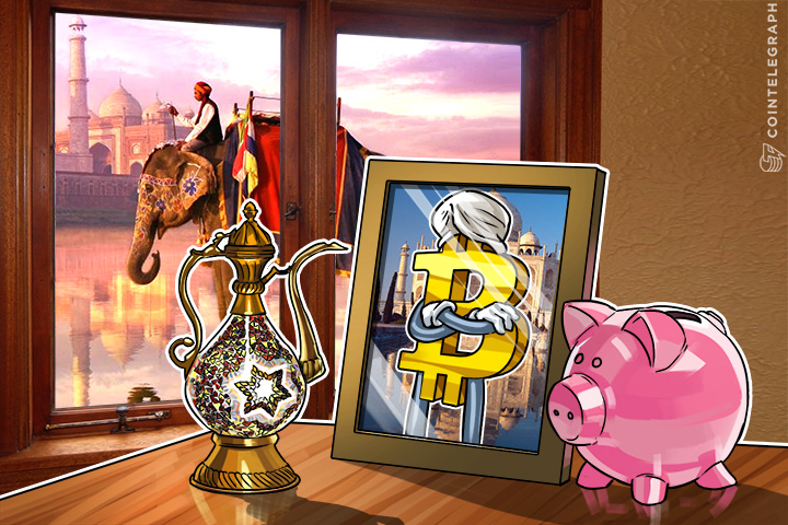 coinbank-launches-bitcoin-fixed-deposits-claims-to-offer-highest-interest