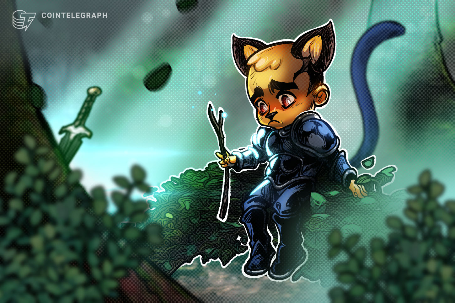 crypto-gaming-sucks-but-devs-can-fix-it