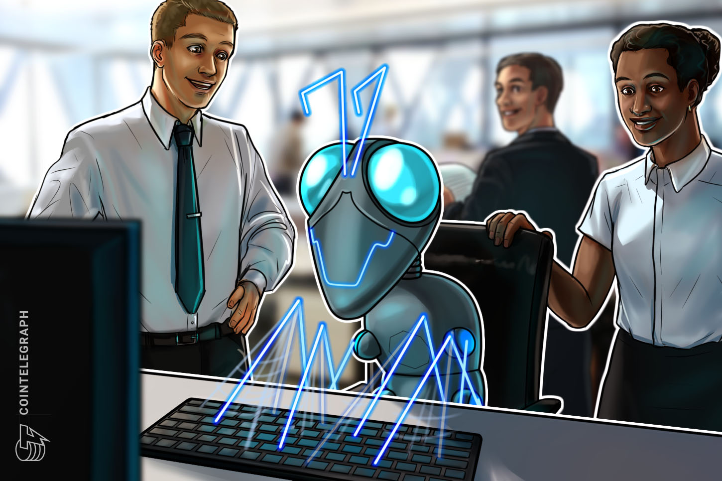 iota-successful-completion-of-the-eu-project-ensuresec