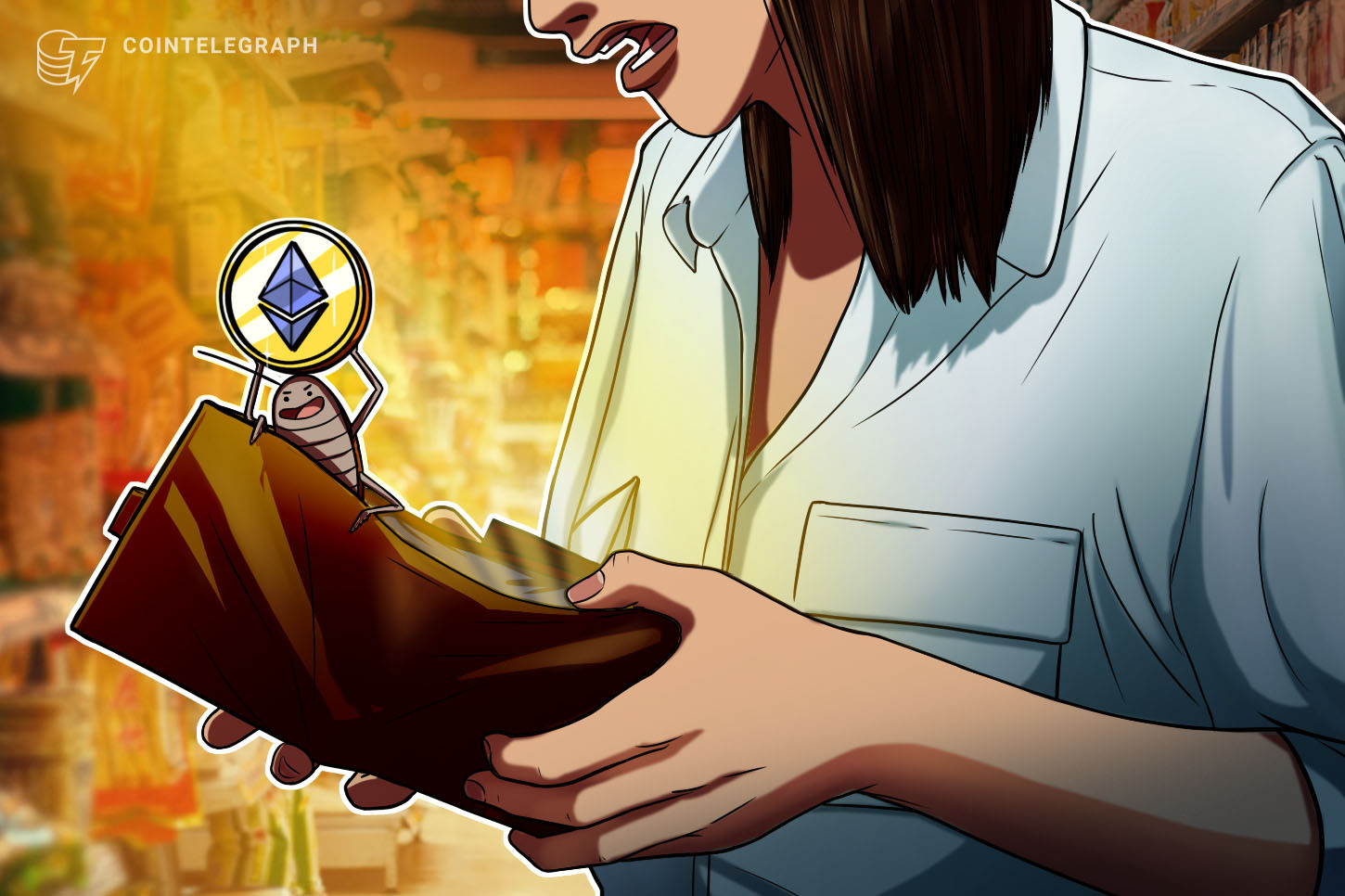 mevbots-backdoor-drains-users-ethereum-funds-via-arbitrage-trading-bot