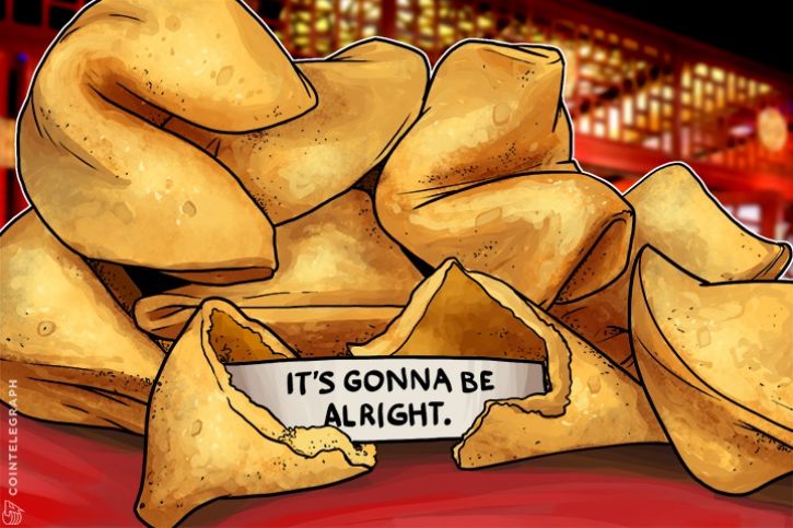 leading-chinese-bitcoin-exchange-btcc-crypto-withdrawals-will-resume-march-15