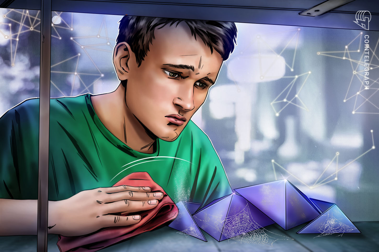 why-post-merge-ethereum-has-become-obsolete