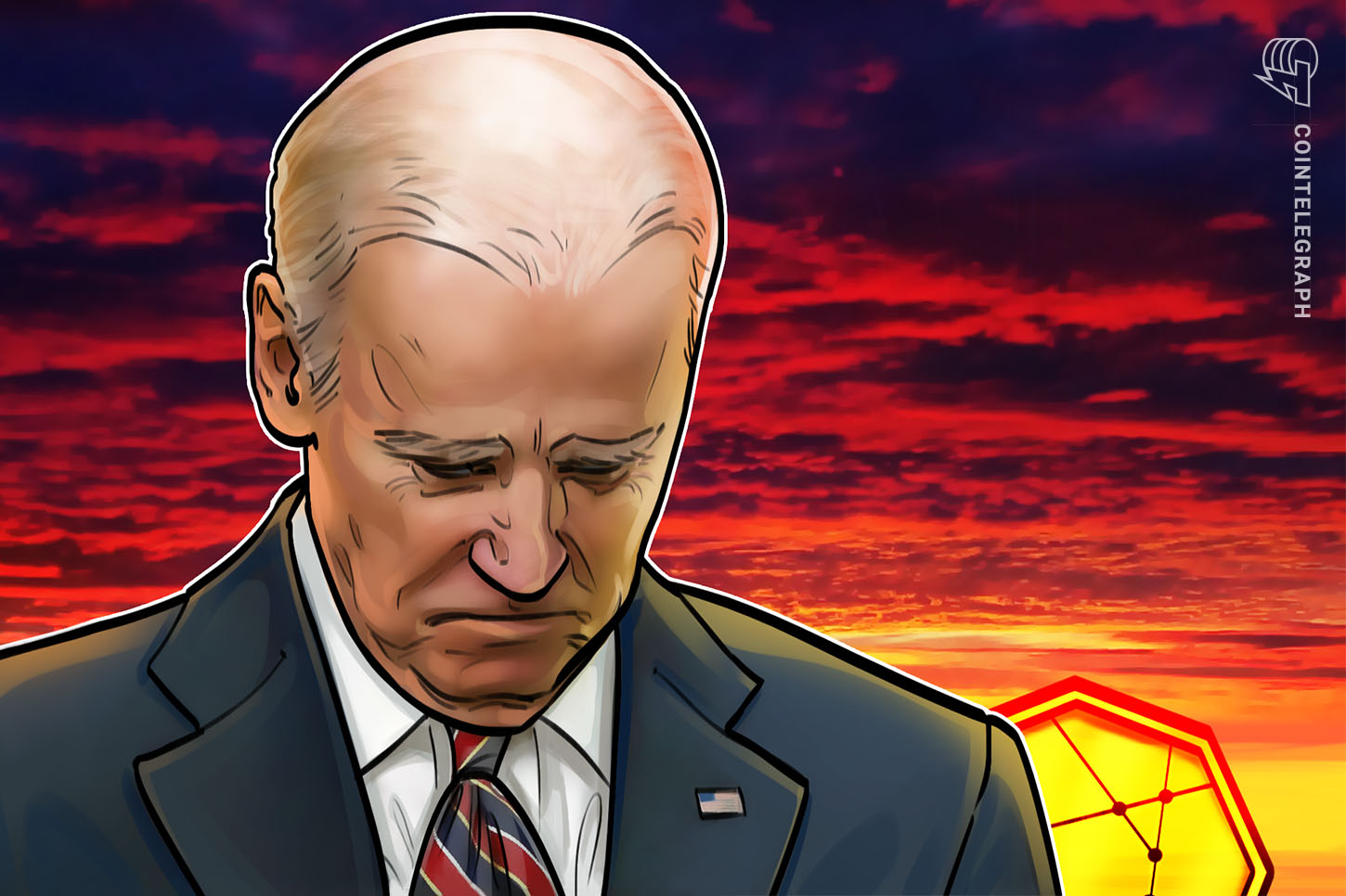 biden-s-anemic-crypto-framework-isn-t-what-we-need