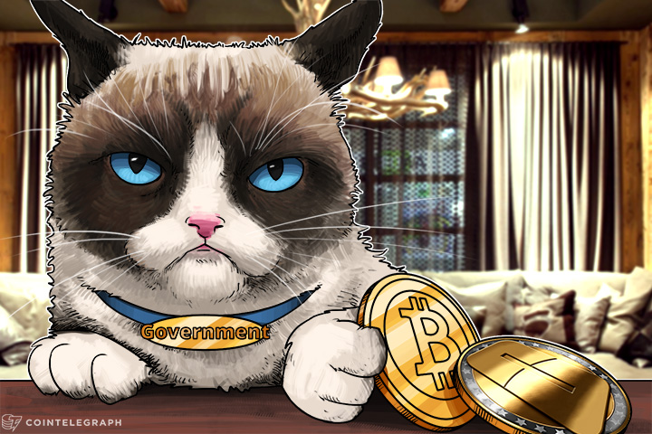 why-onecoin-and-bitcoin-appear-on-same-warning-list-again