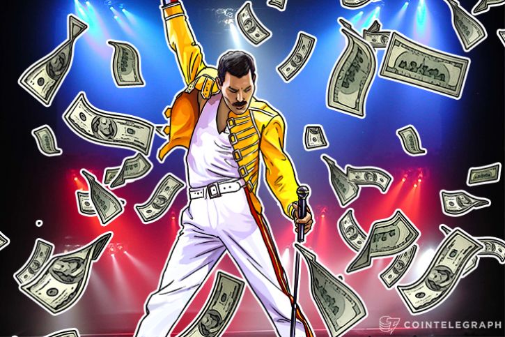 dash-maidsafecoin-at-new-highs-on-wave-of-altcoin-optimism