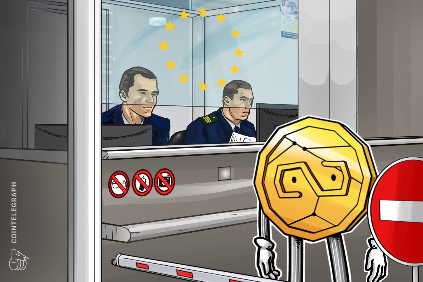 mica-is-already-stifling-stablecoin-adoption-in-the-eu