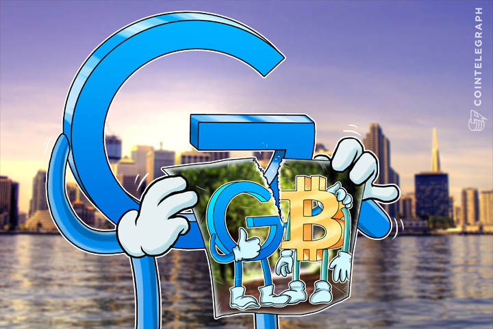 nocks-gulden-drop-bitcoin-support-cite-bad-reputation-and-slow-transactions