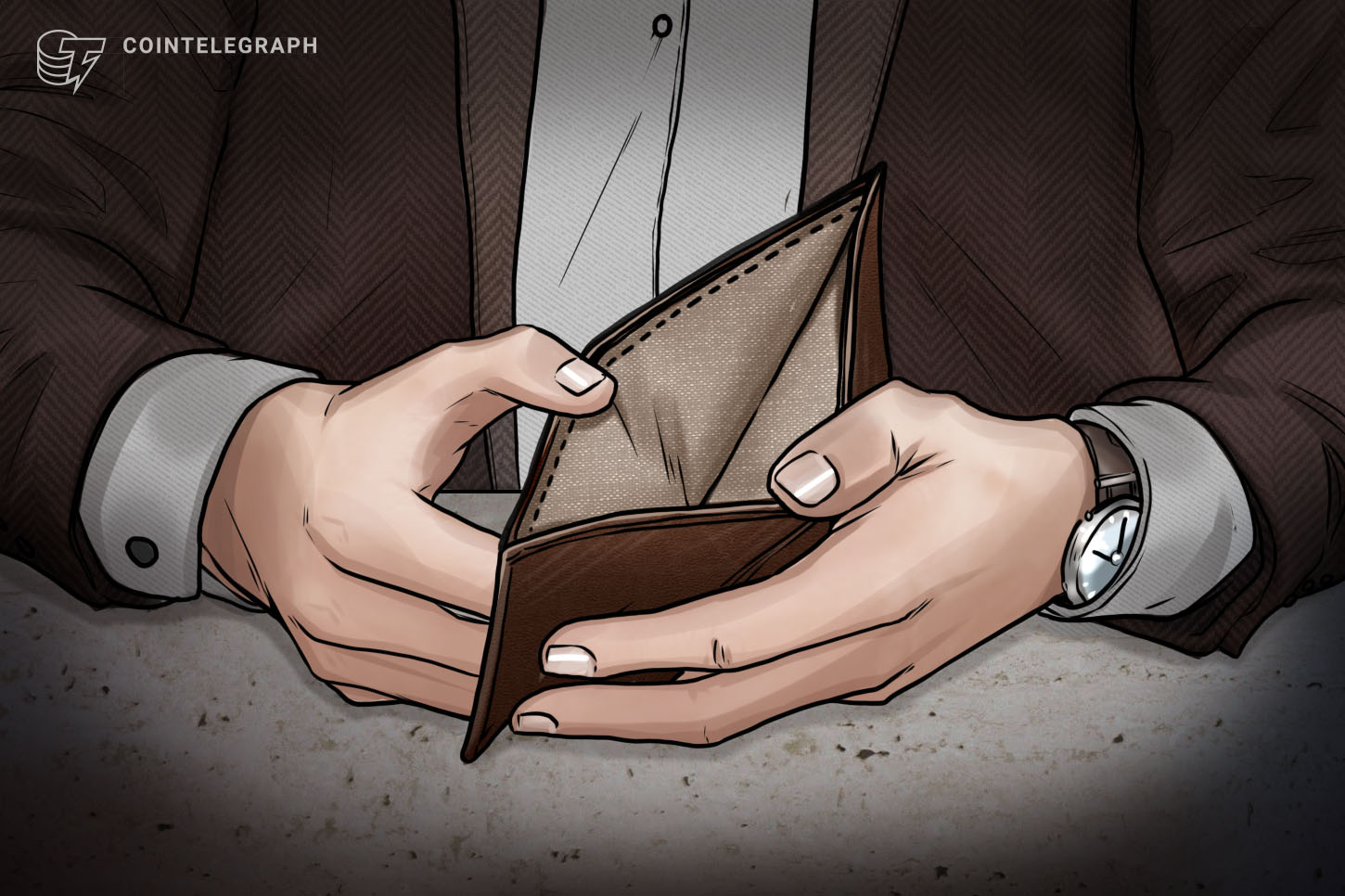 the-bond-market-bubble-has-burst-5-things-to-know-in-bitcoin-this-week