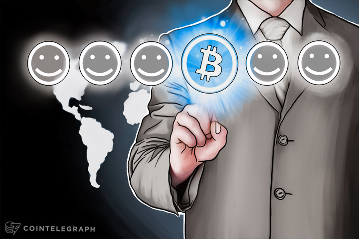 amid-bitcoin-price-recovery-investingcom-suggests-strong-buy