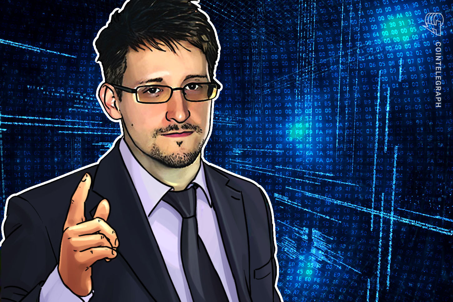 pro-centralization-russian-president-grants-citizenship-to-edward-snowden-report
