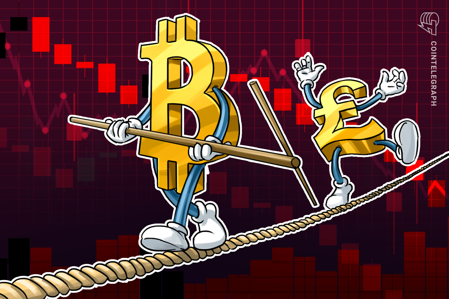 is-it-bitcoin-s-time-to-shine-british-pound-drops-to-all-time-low-against-the-dollar