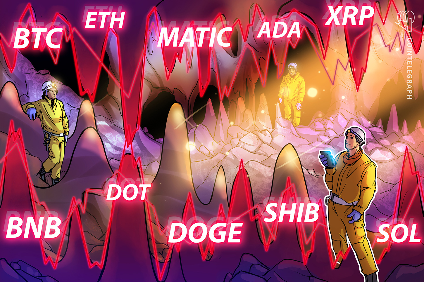 price-analysis-9-26-btc-eth-bnb-xrp-ada-sol-doge-dot-matic-shib