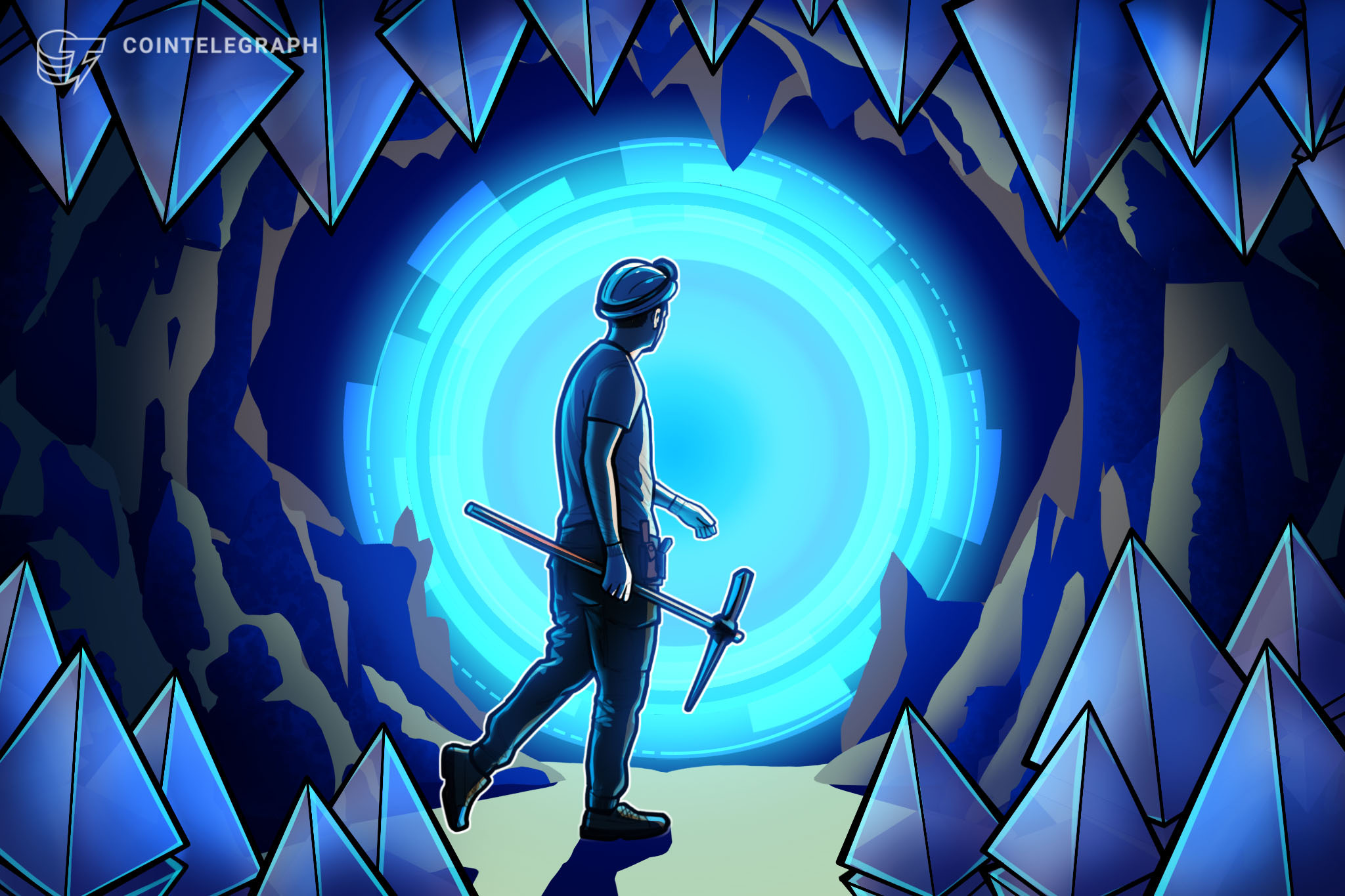 the-path-moving-forward-for-ex-ethereum-miners-remains-unclear