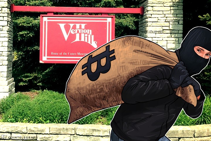 police-friendly-coinbase-used-to-sell-bitcoin-seized-in-investigations