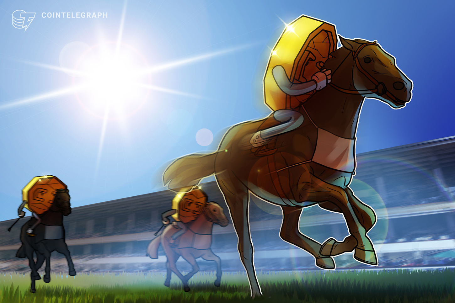 ftx-binance-and-crosstower-are-competing-to-buy-voyager-digital-assets-source