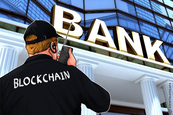 russia-to-deploy-blockchain-by-end-of-2019-sberbank-chief