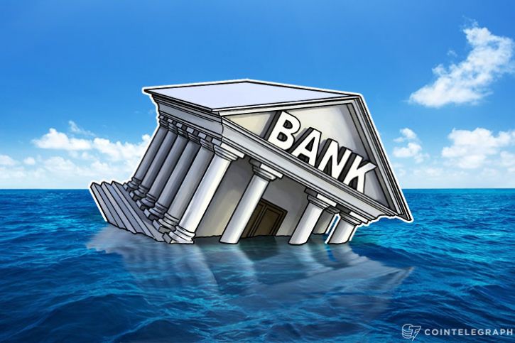 kenyas-banks-unveil-pesalink-to-compete-with-investors-favourite-bitpesa