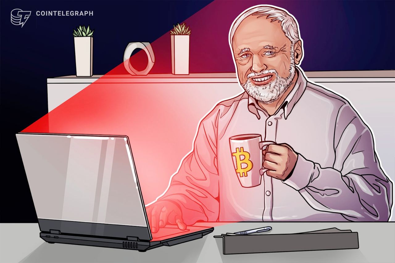 bitcoin-price-loses-20k-as-trader-warns-us-dollar-not-quite-topped-out