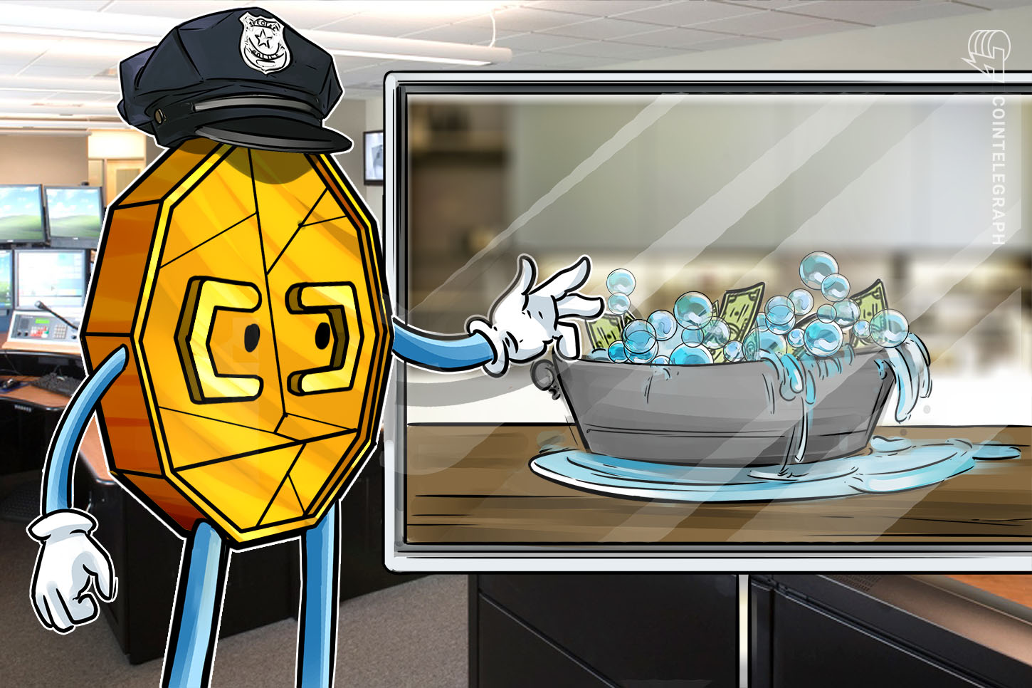 japan-preparing-amendment-to-enforce-fatf-travel-rules-on-crypto-by-may-2023-report