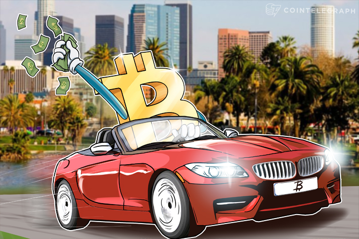 bitcoin-price-above-1000-for-one-whole-week-passes-1060