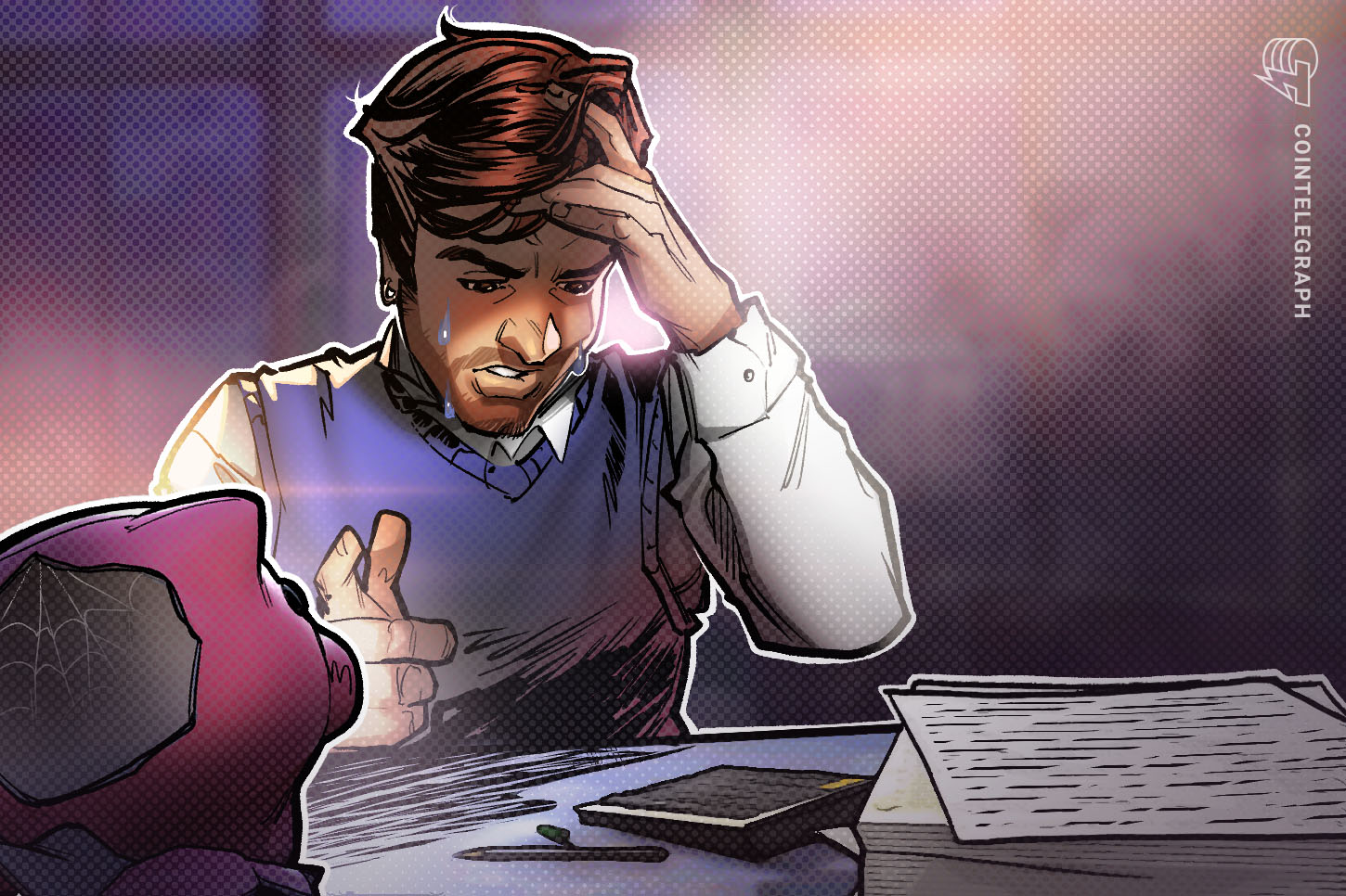 tax-on-income-you-never-earned-it-s-possible-after-ethereum-s-merge