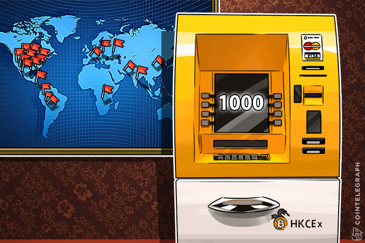 another-bitcoin-record-over-1000-bitcoin-atms-installed-globally