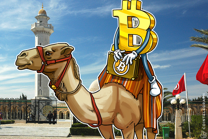 bitcoin-price-in-tunisia-20-higher-than-in-the-us-due-to-capital-controls-bitcoin-entrepreneur
