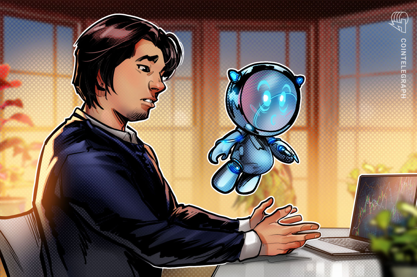 mev-bot-earns-1m-but-loses-everything-to-a-hacker-an-hour-later