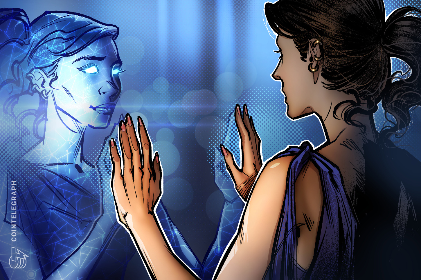 are-decentralized-digital-identities-the-future-or-just-a-niche-use-case