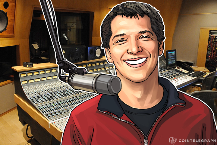 podcast-evan-van-ness-this-week-in-ethereum