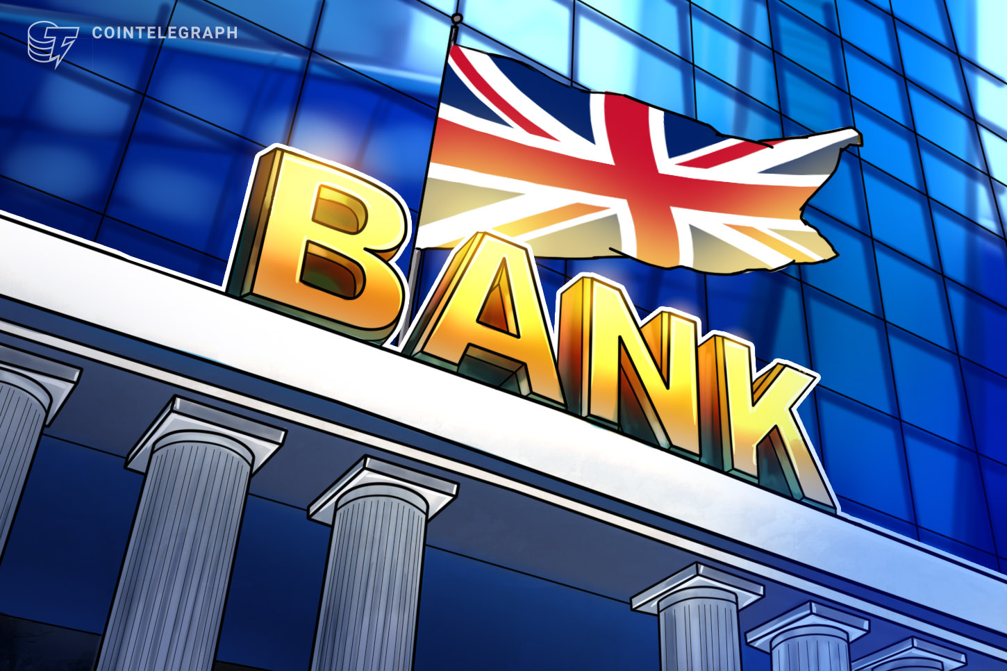bank-of-england-deputy-governor-cunliffe-on-dlt-securities-settlement-not-so-fast
