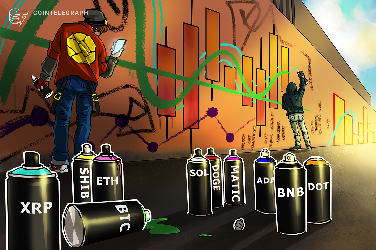 price-analysis-9-28-btc-eth-bnb-xrp-ada-sol-doge-dot-matic-shib