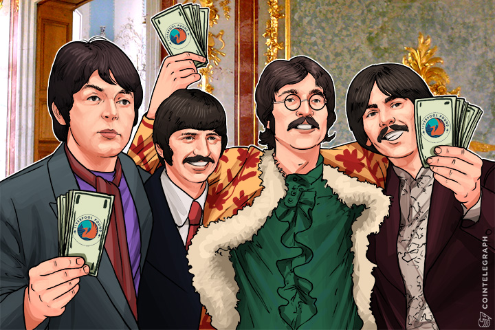 local-pound-liverpool-to-get-own-digital-currency-by-march-2017