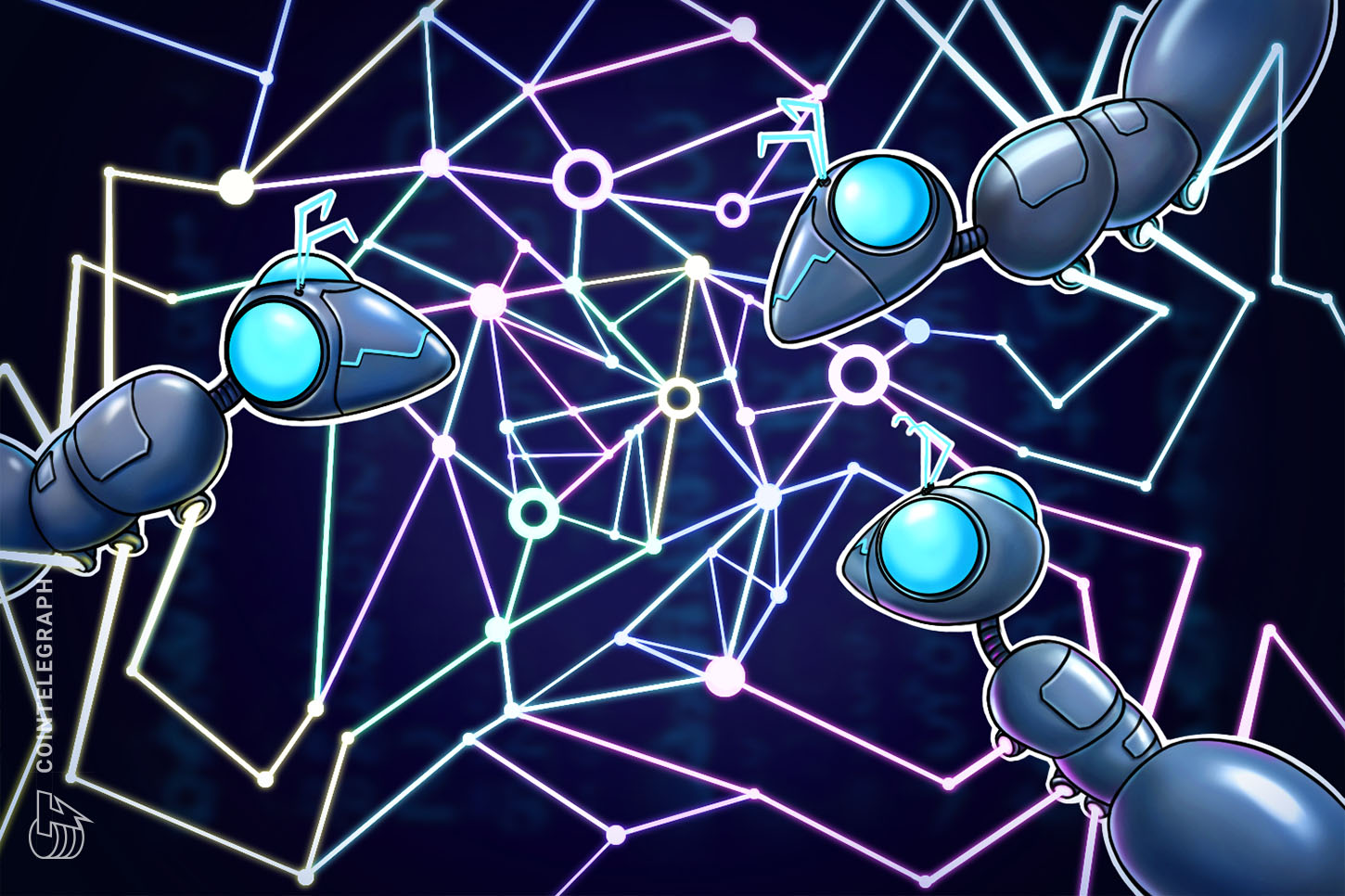 circle-product-vp-usdc-chain-expansion-part-of-multichain-vision