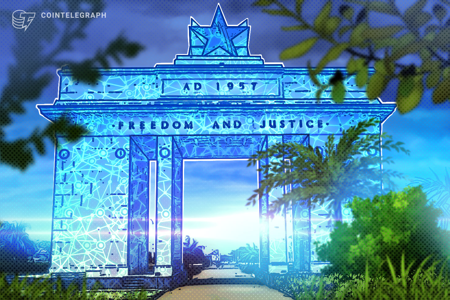 ghana-set-to-catch-up-to-nigeria-and-kenya-in-terms-of-crypto-adoption-chainalysis