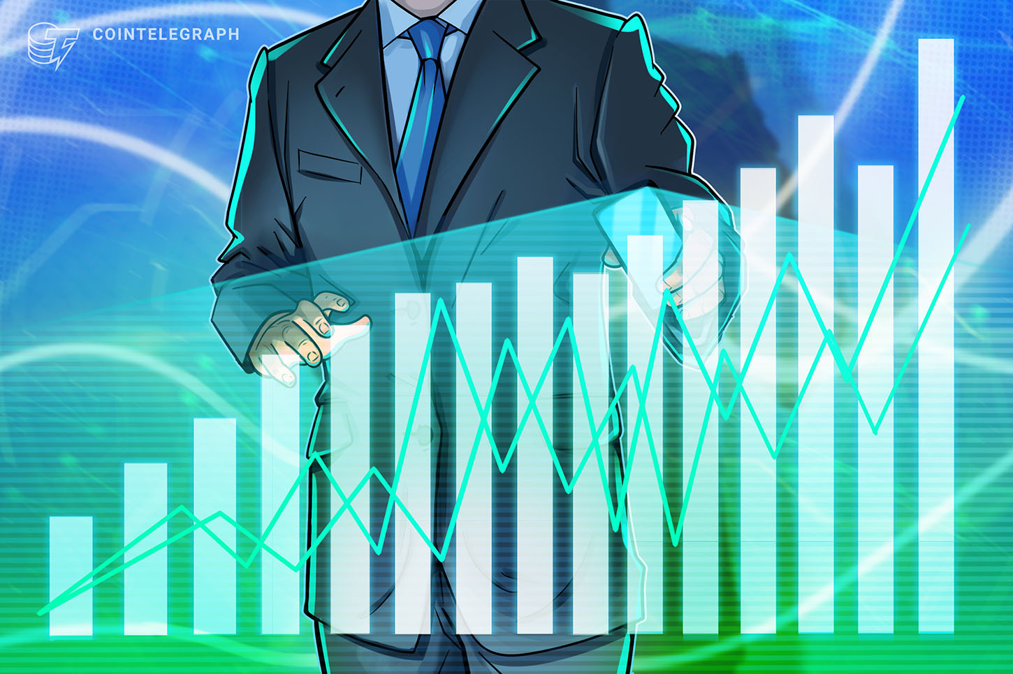 us-treasury-yields-are-soaring-but-what-does-it-mean-for-markets-and-crypto