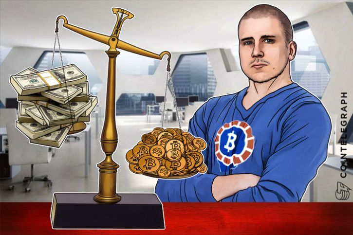 localbitcoins-sets-new-all-time-high-as-chinese-market-surges