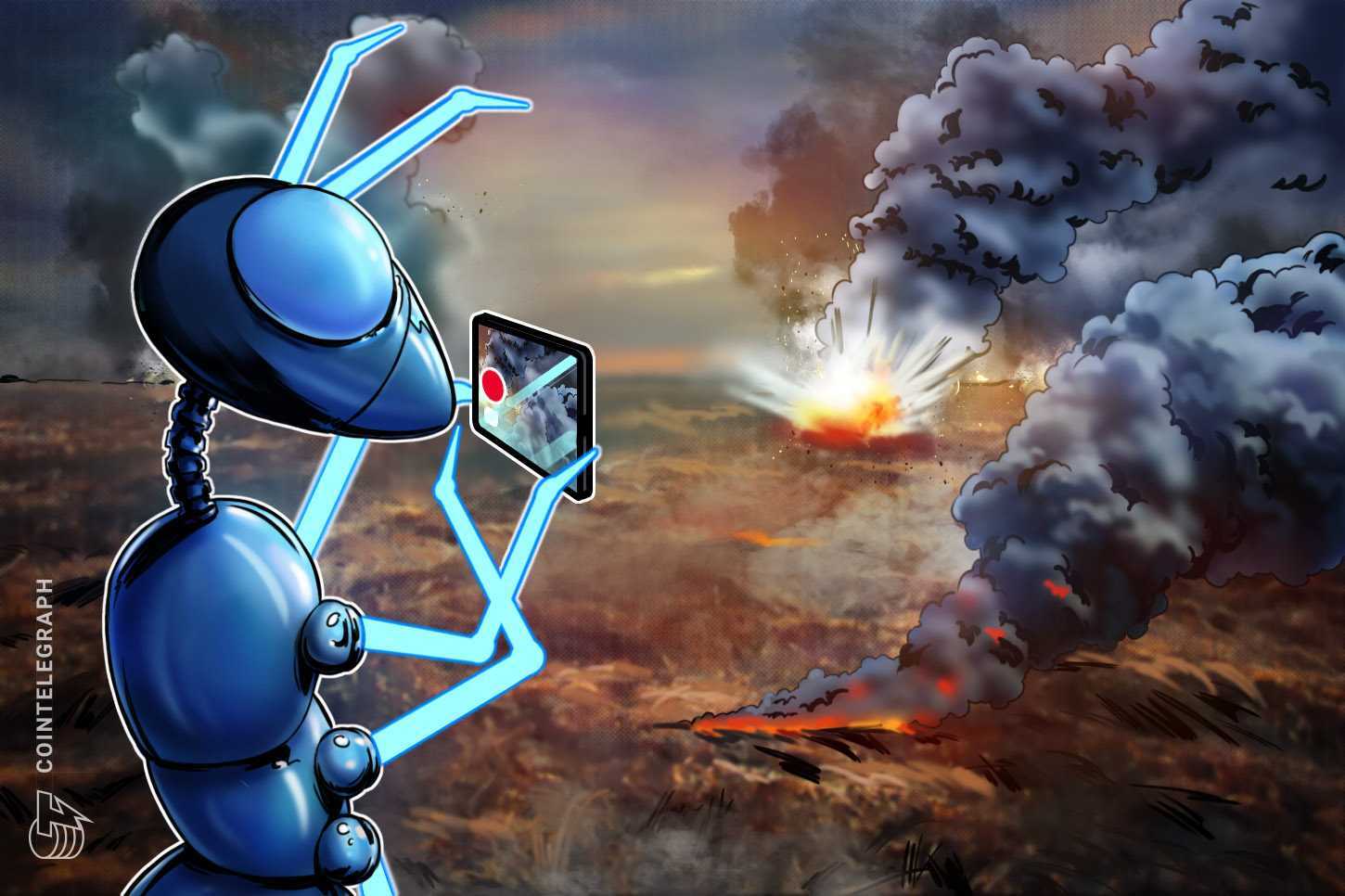 blockchain-could-help-anonymously-document-war-crimes