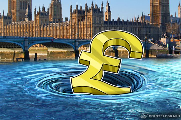 trend-germany-can-soon-beat-the-uk-in-terms-of-fintech-investment