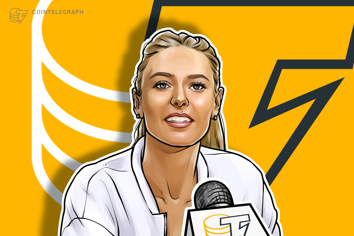 nft-space-bridges-passions-for-tennis-legend-maria-sharapova