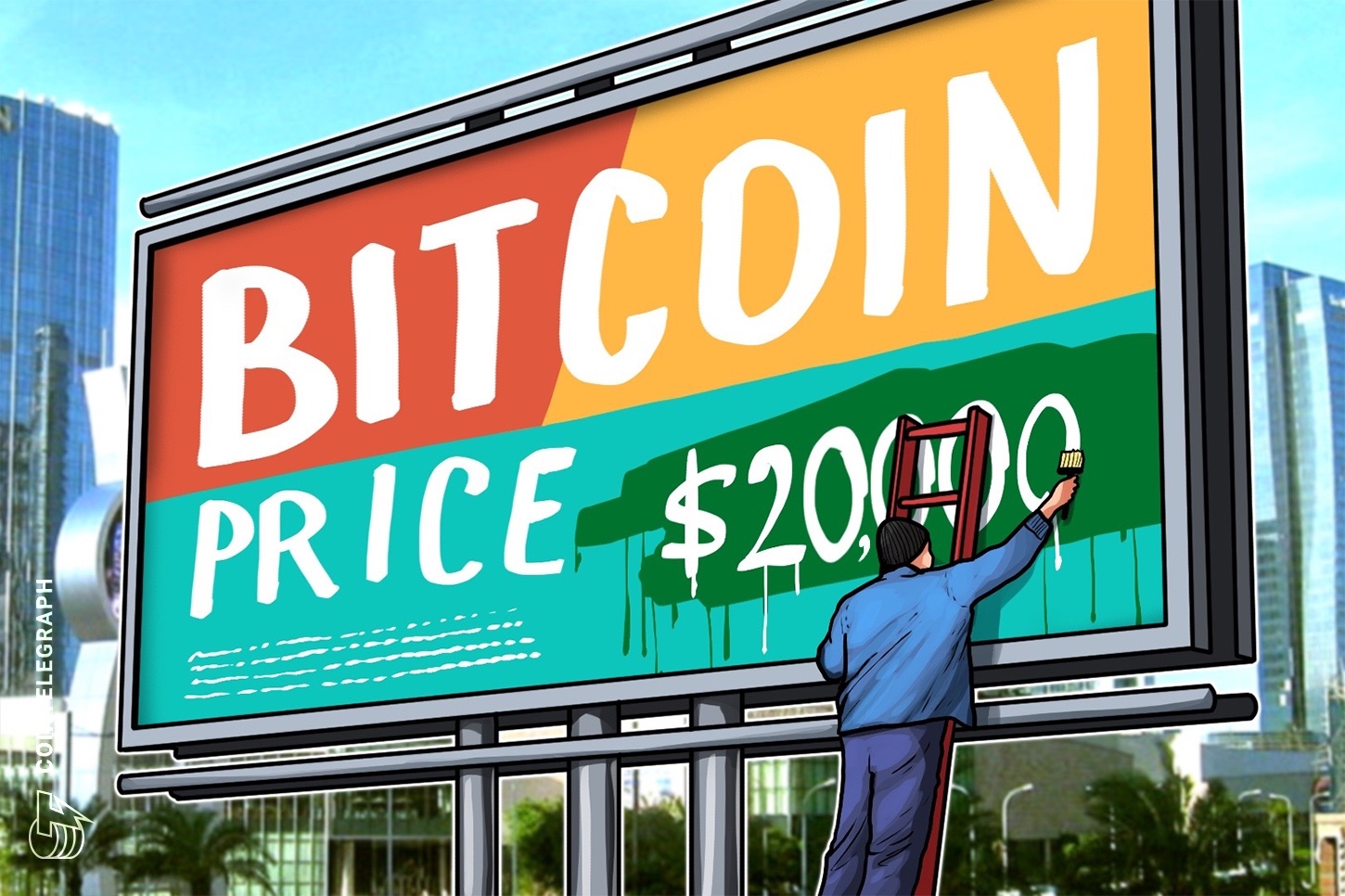 bitcoin-surges-above-20k-after-6-btc-rally-gains-steam-ahead-of-the-monthly-close