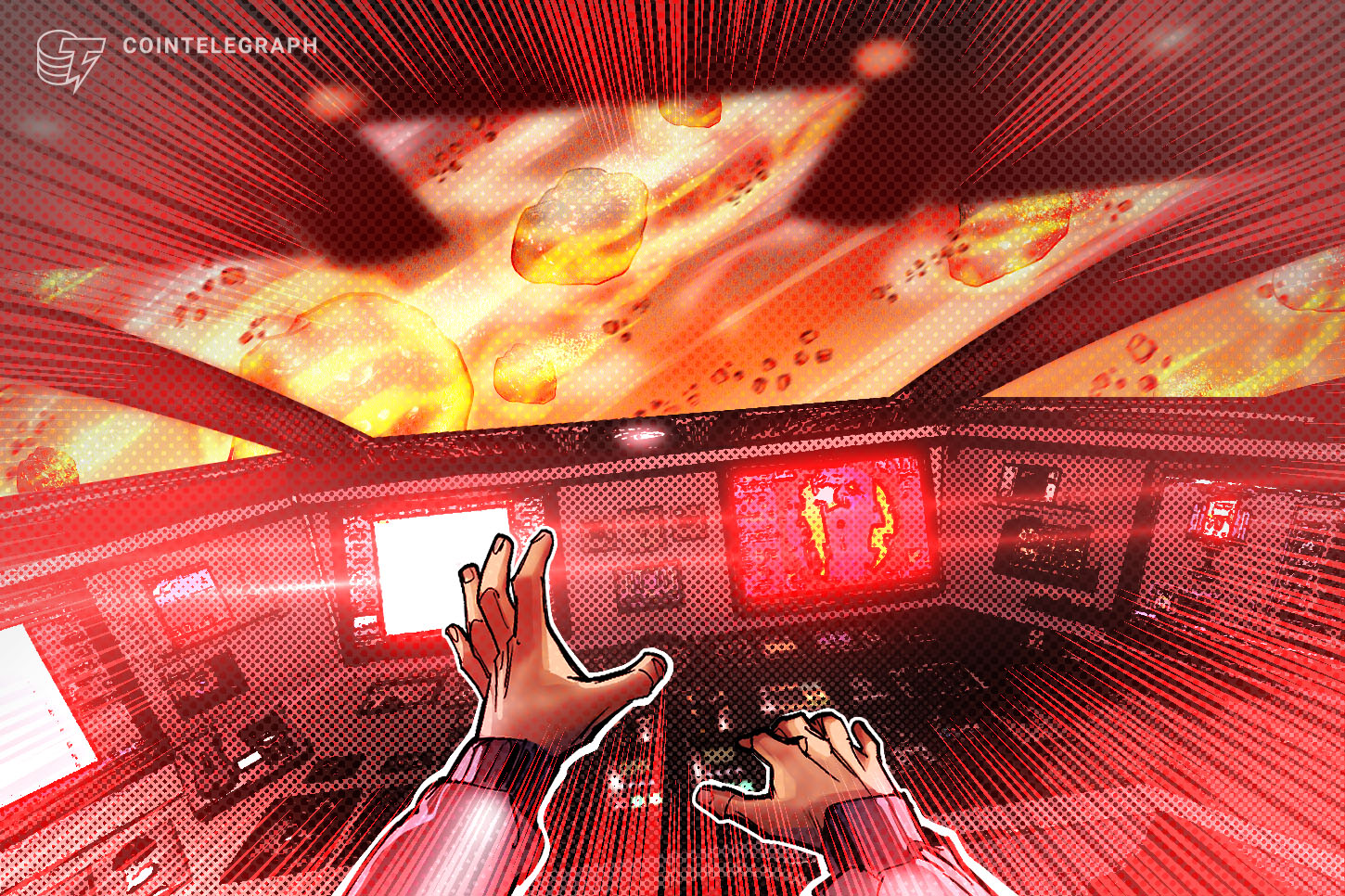 nexo-risks-50-drop-due-to-regulatory-pressure-and-investor-concerns