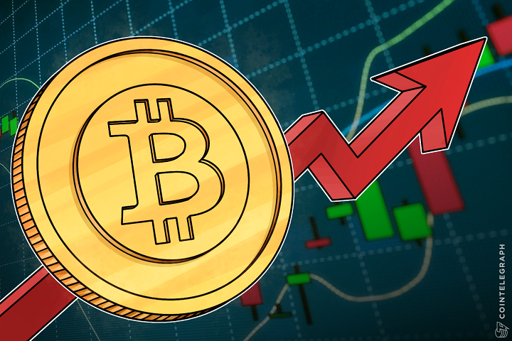 bitcoin-price-strong-at-1060-chinese-exchanges-and-regulators-form-alliance