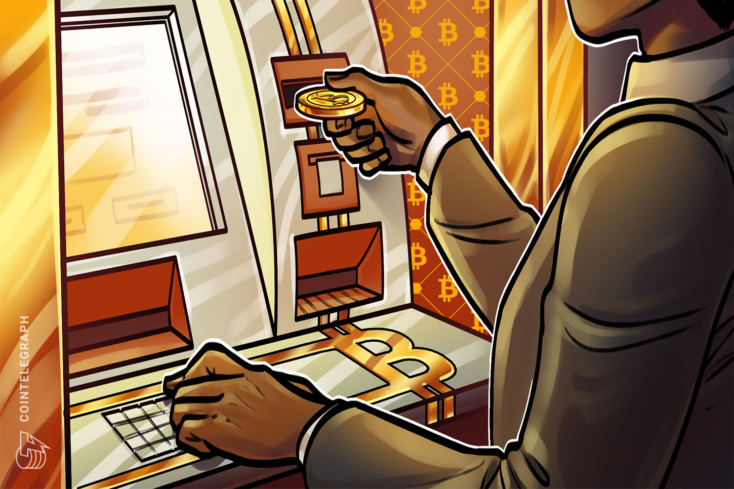 net-bitcoin-atms-growth-drops-globally-for-the-first-time-ever