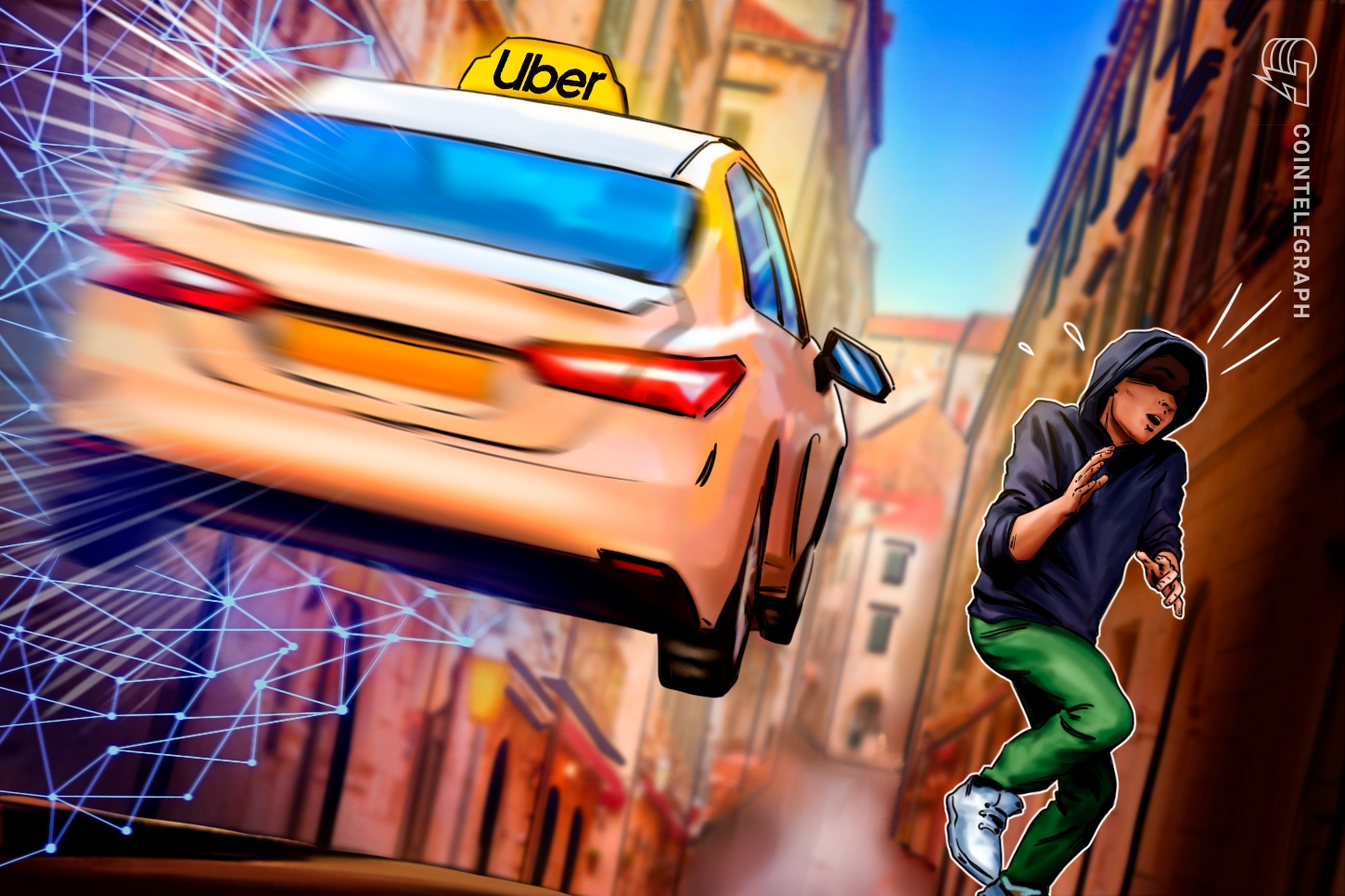 web3-is-the-solution-to-uber-s-problem-with-hackers