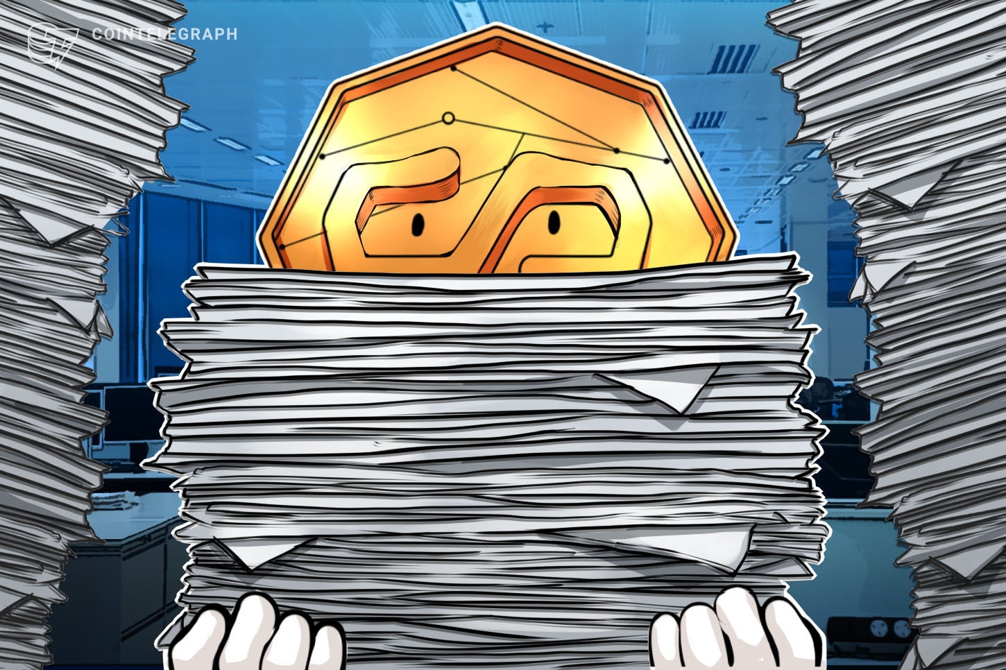 terra-could-leave-a-similar-regulatory-legacy-to-that-of-facebook-s-libra