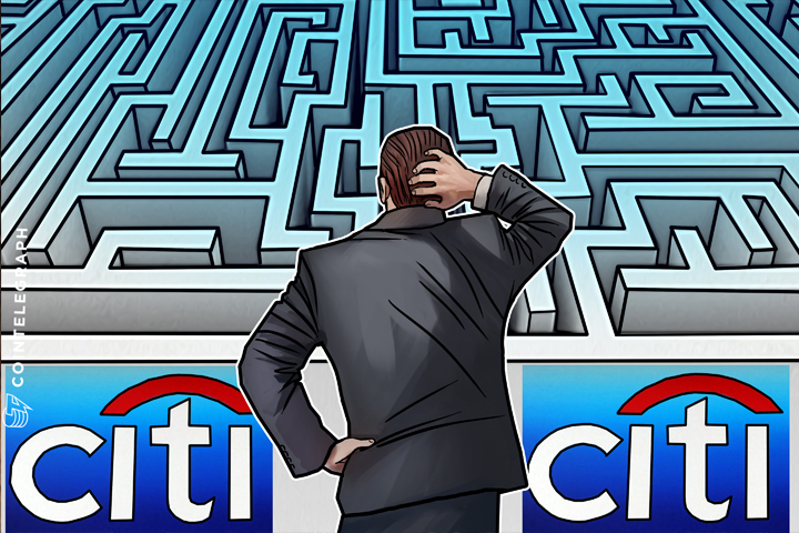 facebook-ibm-microsoft-others-to-help-use-blockchain-for-public-good