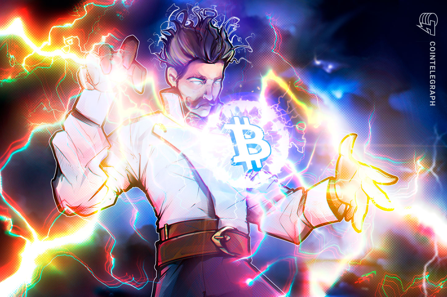 bitcoin-lightning-network-capacity-strikes-5-000-btc