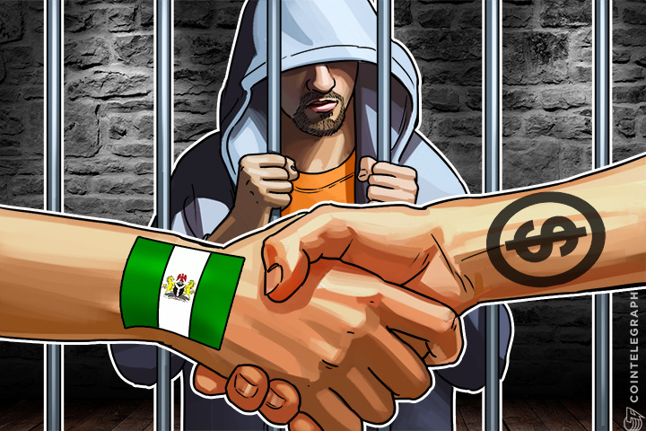 despite-rising-btc-price-bitcoin-yet-to-become-totally-independent