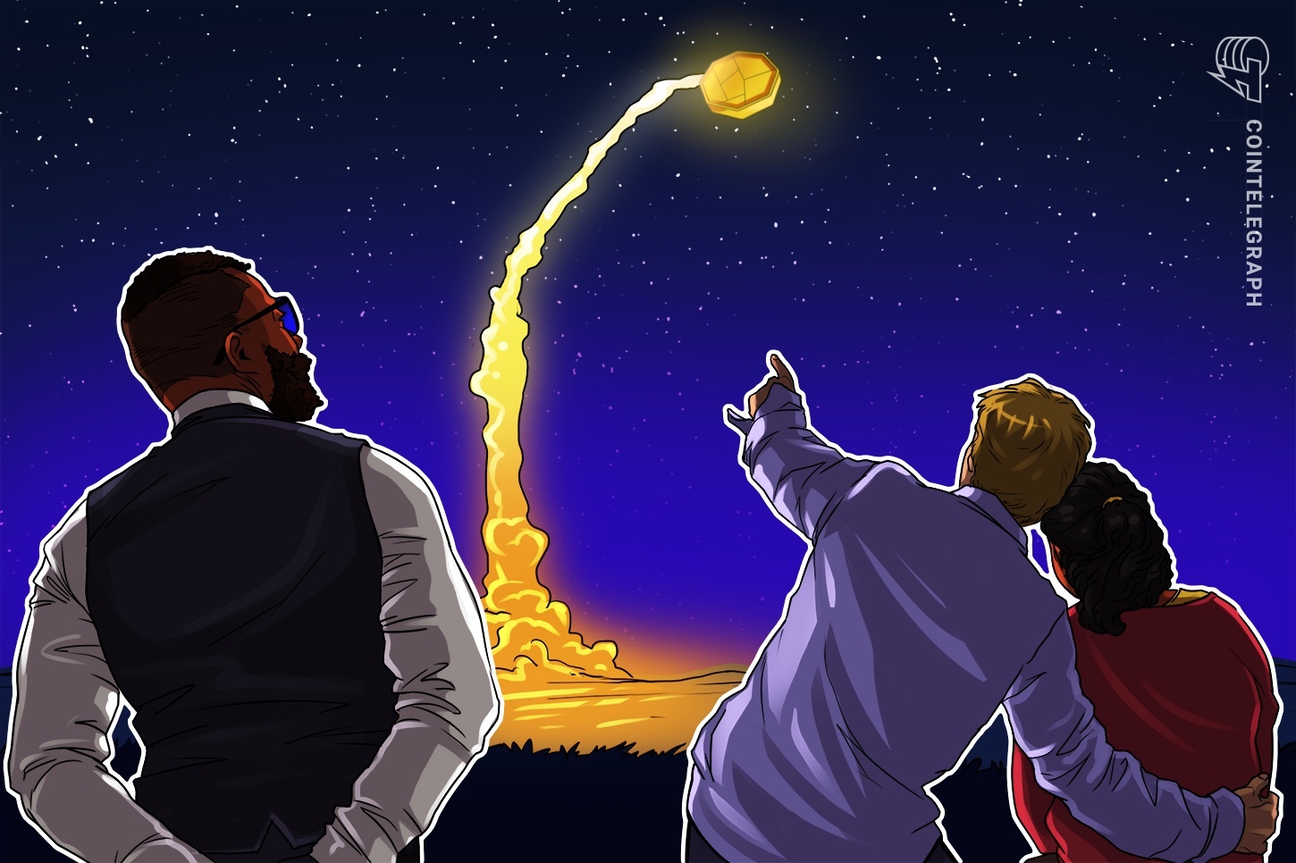 upside-capped-at-980b-total-crypto-market-according-to-derivatives-metrics